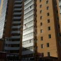 2-комнатная квартира, УЛ. БОЕВАЯ, 7В 2-комнатная квартира, УЛ. БОЕВАЯ, 7В