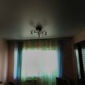 1-комнатная квартира, УЛ. РОЗЫ ЛЮКСЕМБУРГ, 118/1 1-комнатная квартира, УЛ. РОЗЫ ЛЮКСЕМБУРГ, 118/1