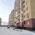1-комнатная квартира, УЛ. ВЕРХНЕТАРМАНСКАЯ, 1 1-комнатная квартира, УЛ. ВЕРХНЕТАРМАНСКАЯ, 1