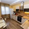 1-комнатная квартира, УЛ. МАРШАЛА КАЗАКОВА, 26 1-комнатная квартира, УЛ. МАРШАЛА КАЗАКОВА, 26