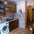 2-комнатная квартира, УЛ. ЕССЕНТУКСКАЯ, 64 2-комнатная квартира, УЛ. ЕССЕНТУКСКАЯ, 64