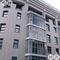 1-комнатная квартира, ДОСТОЕВСКОГО, 1 1-комнатная квартира, ДОСТОЕВСКОГО, 1