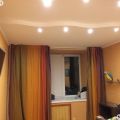 2-комнатная квартира, УЛ. ПЛЕХАНОВА, 66 2-комнатная квартира, УЛ. ПЛЕХАНОВА, 66