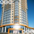 1-комнатная квартира, УЛ. КОСТЫЧЕВА, 11 1-комнатная квартира, УЛ. КОСТЫЧЕВА, 11