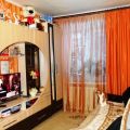 2-комнатная квартира, УЛ. ГУДОВАНЦЕВА, 22 2-комнатная квартира, УЛ. ГУДОВАНЦЕВА, 22