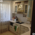 2-комнатная квартира, УЛ. СУДОСТРОИТЕЛЕЙ, 71 2-комнатная квартира, УЛ. СУДОСТРОИТЕЛЕЙ, 71