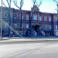 1-комнатная квартира, УЛ. ПОЛЯРНАЯ, 83 1-комнатная квартира, УЛ. ПОЛЯРНАЯ, 83