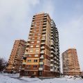 2-комнатная квартира, УЛ. РОЗЫ ЛЮКСЕМБУРГ, 118/3 2-комнатная квартира, УЛ. РОЗЫ ЛЮКСЕМБУРГ, 118/3