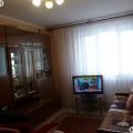 2-комнатная квартира, УЛ. ЧКАЛОВА, 9 2-комнатная квартира, УЛ. ЧКАЛОВА, 9