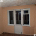 1-комнатная квартира, УЛ. КАЛИНИНА, 1 1-комнатная квартира, УЛ. КАЛИНИНА, 1