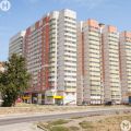 1-комнатная квартира, ПР-КТ. МОСКОВСКИЙ, 104В 1-комнатная квартира, ПР-КТ. МОСКОВСКИЙ, 104В