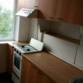 1-комнатная квартира, ПЛ. КОСМОНАВТОВ 1-комнатная квартира, ПЛ. КОСМОНАВТОВ