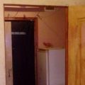 1-комнатная квартира, УЛ. КАЗАХСКАЯ 1-комнатная квартира, УЛ. КАЗАХСКАЯ