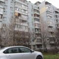 1-комнатная квартира, УЛ. МИРОНОВА 1-комнатная квартира, УЛ. МИРОНОВА