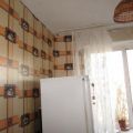 1-комнатная квартира, УЛ. БЕЛЯЕВА 1-комнатная квартира, УЛ. БЕЛЯЕВА