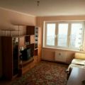 1-комнатная квартира, УЛ. ПЛАТОНА КЛЯТЫ 1-комнатная квартира, УЛ. ПЛАТОНА КЛЯТЫ