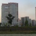 1-комнатная квартира, УЛ. ПЕТРЕНКО 1-комнатная квартира, УЛ. ПЕТРЕНКО