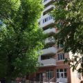 1-комнатная квартира, УЛ. ЛЕНИНАКАНСКАЯ 1-комнатная квартира, УЛ. ЛЕНИНАКАНСКАЯ