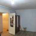 1-комнатная квартира, УЛ. КАЗАХСКАЯ 1-комнатная квартира, УЛ. КАЗАХСКАЯ