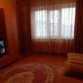 1-комнатная квартира, УЛ. БЕЛЯЕВА 1-комнатная квартира, УЛ. БЕЛЯЕВА