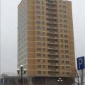 1-комнатная квартира, УЛ. ЕВДОКИМОВА 1-комнатная квартира, УЛ. ЕВДОКИМОВА