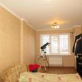 1-комнатная квартира, УЛ. ТАГАНРОГСКАЯ 1-комнатная квартира, УЛ. ТАГАНРОГСКАЯ