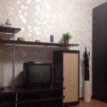 1-комнатная квартира, ПР-КТ. МИХАИЛА НАГИБИНА 1-комнатная квартира, ПР-КТ. МИХАИЛА НАГИБИНА