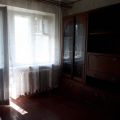 1-комнатная квартира, УЛ. БЕЛОРУССКАЯ 1-комнатная квартира, УЛ. БЕЛОРУССКАЯ