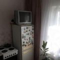 1-комнатная квартира, УЛ. ПЕТРЕНКО 1-комнатная квартира, УЛ. ПЕТРЕНКО