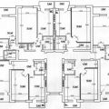 1-комнатная квартира, УЛ. ВЯТСКАЯ 1-комнатная квартира, УЛ. ВЯТСКАЯ