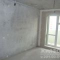 1-комнатная квартира, УЛ. ТВАРДОВСКОГО, 22/3 1-комнатная квартира, УЛ. ТВАРДОВСКОГО, 22/3