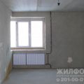 1-комнатная квартира, УЛ. ГЕРЦЕНА, 10/1 1-комнатная квартира, УЛ. ГЕРЦЕНА, 10/1