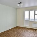 1-комнатная квартира, УЛ. ВИКТОРА УСА, 4 1-комнатная квартира, УЛ. ВИКТОРА УСА, 4