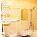 1-комнатная квартира, УЛ. СОЛИДАРНОСТИ, 95 1-комнатная квартира, УЛ. СОЛИДАРНОСТИ, 95