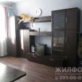 Комната, УЛ. НОВАЯ ЗАРЯ, 1А Комната, УЛ. НОВАЯ ЗАРЯ, 1А