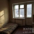 1-комнатная квартира, УЛ. ЖУКОВСКОГО, 103/2 1-комнатная квартира, УЛ. ЖУКОВСКОГО, 103/2