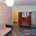 1-комнатная квартира, УЛ. ШЛЮЗОВАЯ, 24 1-комнатная квартира, УЛ. ШЛЮЗОВАЯ, 24