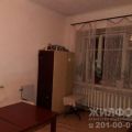 1-комнатная квартира, УЛ. СЕВЕРНАЯ, 21/2 1-комнатная квартира, УЛ. СЕВЕРНАЯ, 21/2