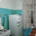 1-комнатная квартира, УЛ. СОЛДАТОВА, 35 1-комнатная квартира, УЛ. СОЛДАТОВА, 35