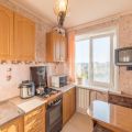 1-комнатная квартира, САМАРА, ПРОСПЕКТ КИРОВА 274 1-комнатная квартира, САМАРА, ПРОСПЕКТ КИРОВА 274