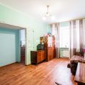 1-комнатная квартира, САМАРА, ПУТЕЙСКАЯ 34 1-комнатная квартира, САМАРА, ПУТЕЙСКАЯ 34
