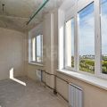 1-комнатная квартира, УЛ. КРЕСТИНСКОГО, 35 1-комнатная квартира, УЛ. КРЕСТИНСКОГО, 35