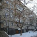 1-комнатная квартира, УЛ. ДОНСКАЯ, 31 1-комнатная квартира, УЛ. ДОНСКАЯ, 31