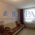 1-комнатная квартира, НИЖНЕВАРТОВСК, МИРА ,24 1-комнатная квартира, НИЖНЕВАРТОВСК, МИРА ,24