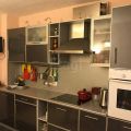1-комнатная квартира, УЛ. РОДНИКОВАЯ 1-комнатная квартира, УЛ. РОДНИКОВАЯ
