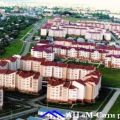 4-комнатная квартира, МАКЛИНО, РОССИЙСКИХ ГАЗОВИКОВ 4-комнатная квартира, МАКЛИНО, РОССИЙСКИХ ГАЗОВИКОВ
