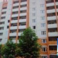 1-комнатная квартира, ПРОЕЗД. МОСКОВСКИЙ 3-Й 1-комнатная квартира, ПРОЕЗД. МОСКОВСКИЙ 3-Й