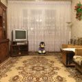 3-комнатная квартира, УЛ. ГЕОРГИЯ СЕДОВА, 24 3-комнатная квартира, УЛ. ГЕОРГИЯ СЕДОВА, 24