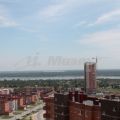 2-комнатная квартира, УЛ. САНАТОРНАЯ, 2 2-комнатная квартира, УЛ. САНАТОРНАЯ, 2