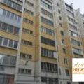 1-комнатная квартира, УЛ. 3 ИНТЕРНАЦИОНАЛА, 38 1-комнатная квартира, УЛ. 3 ИНТЕРНАЦИОНАЛА, 38